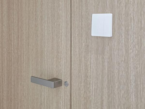 일원가람아파트 66