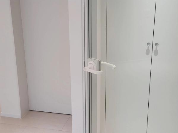 안양삼성래미안아파트 36