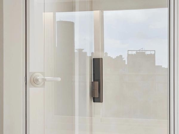 목동삼성아파트 8