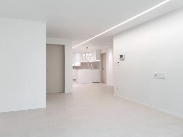 노량진우성아파트 3