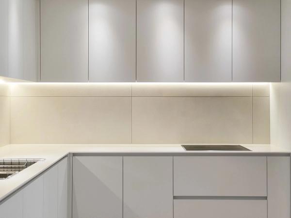 금강수목원아파트 17