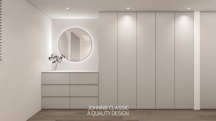 추천 스타일 이미지 4