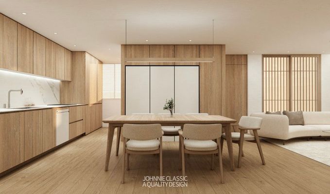 문제 분석 이미지 3