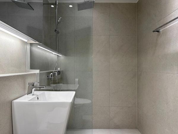 중동대림아파트 30