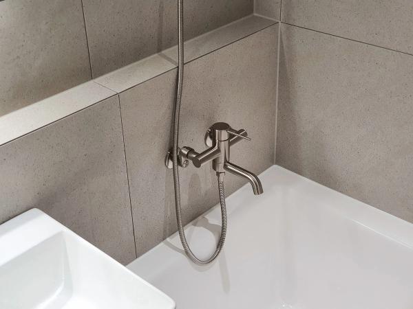 안양삼성래미안아파트 44