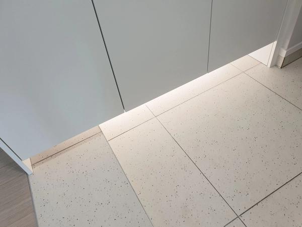 신성미소지움아파트 37