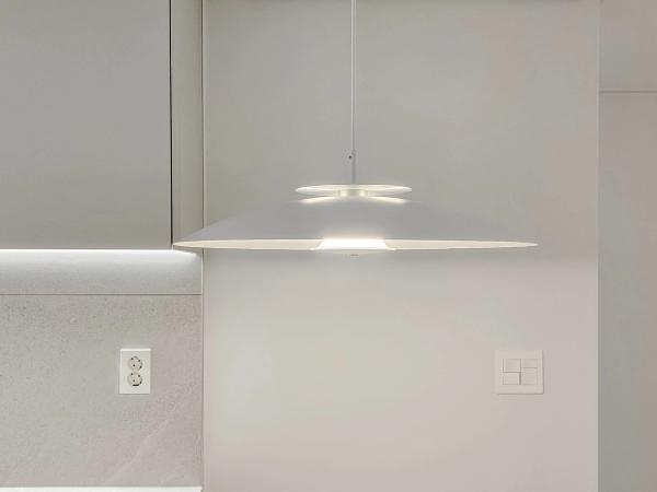 목동삼성아파트 32