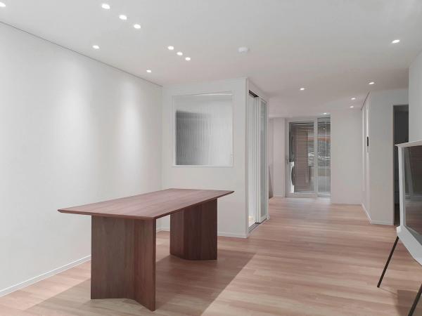 미리내마을롯데아파트 4