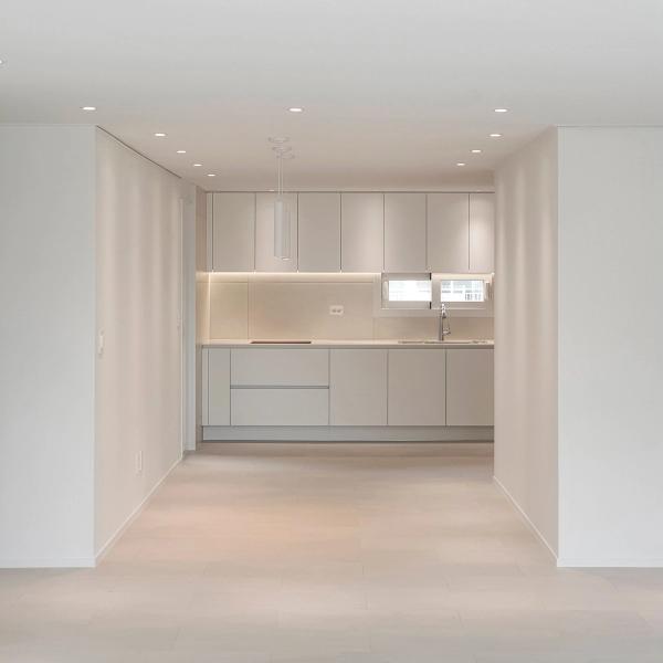 방배래미안 썸네일