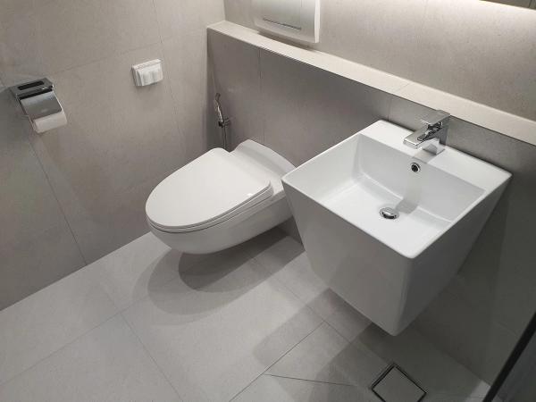 목동현대하이페리온2차 아파트 42