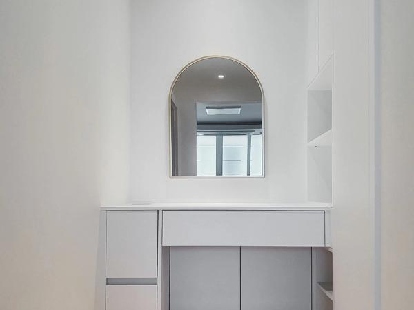 경남아너스빌아파트 68