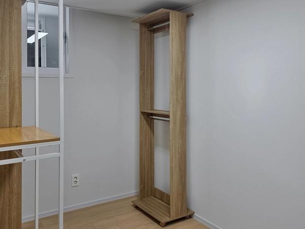 방배현대홈타운2차아파트 54