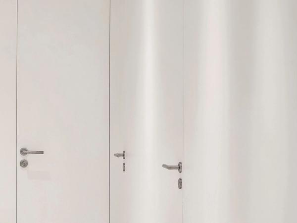 방배래미안타워아파트 5