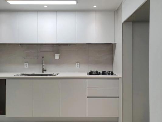 추천 스타일 이미지 1