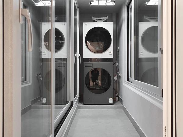 안양삼성래미안아파트 65