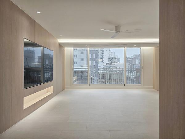 신정롯데캐슬아파트 26