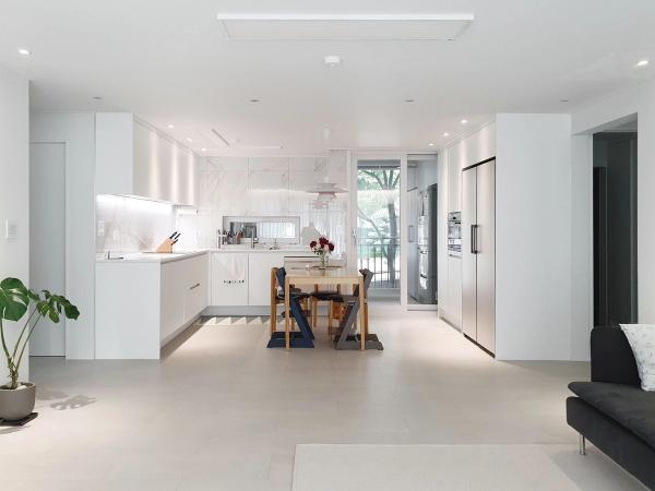 진달래마을대림e편한세상아파트 6