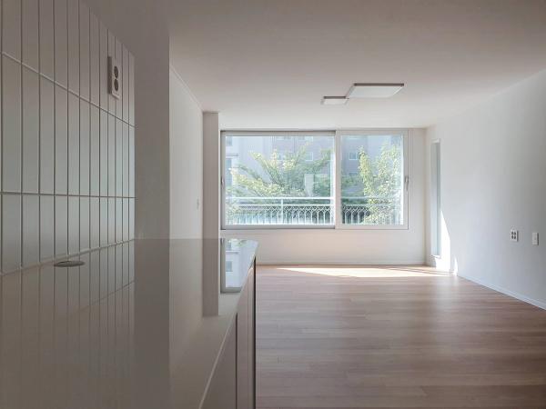 라일락마을신성미소지움아파트 42