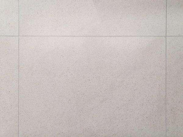 신성미소지움아파트 35