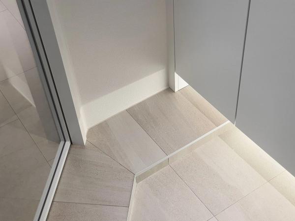 성수아이파크아파트 56