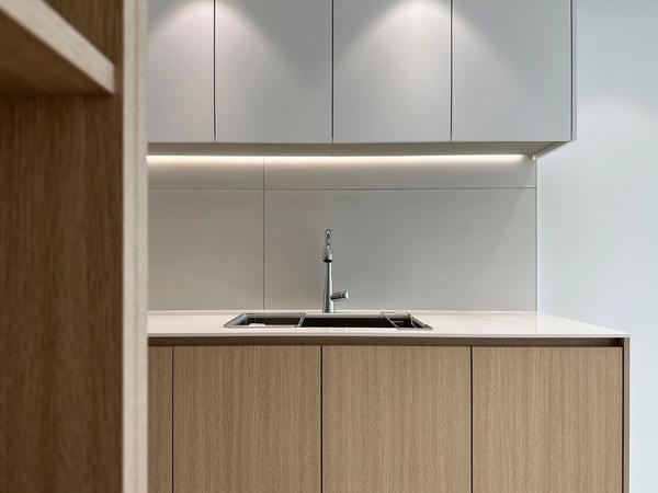 테헤란로대우아이빌아파트 5