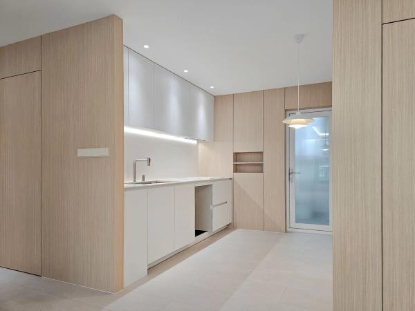 서초네이처힐7단지아파트 10