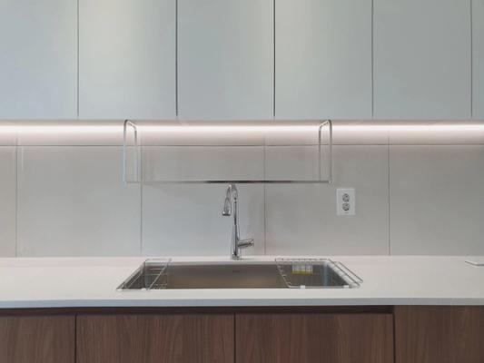 문제 분석 이미지 5