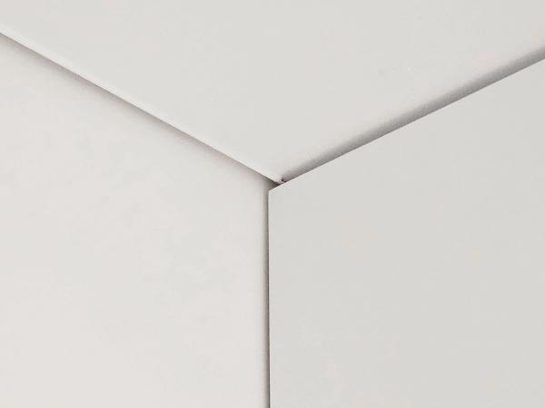 방배래미안타워아파트 29