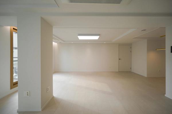 추천 스타일 이미지 1