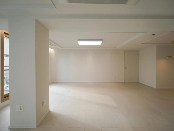 청담래미안로이뷰아파트 16