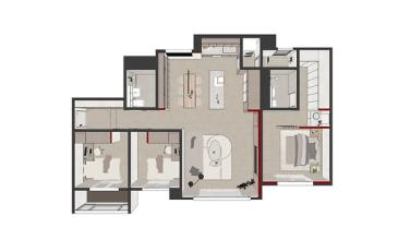 개선 방향 이미지 1