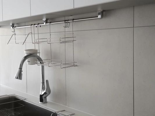 개선 방향 이미지 4