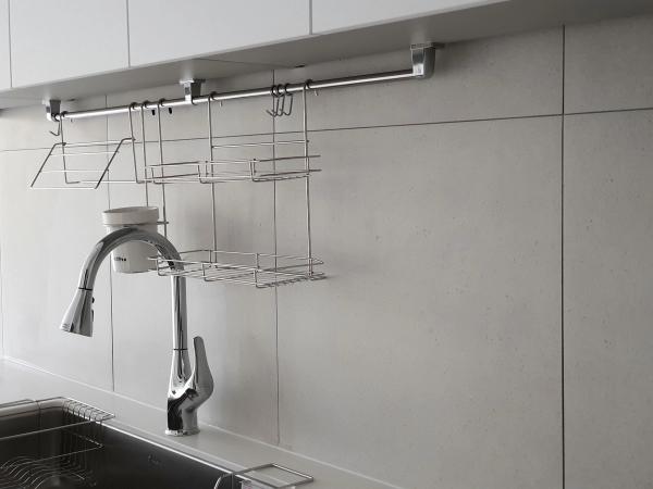 목동신시가지11단지아파트 4