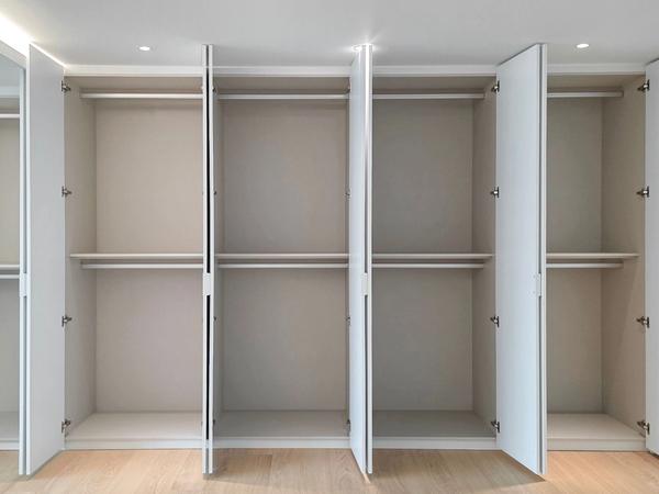 목동 E편한세상아파트 64