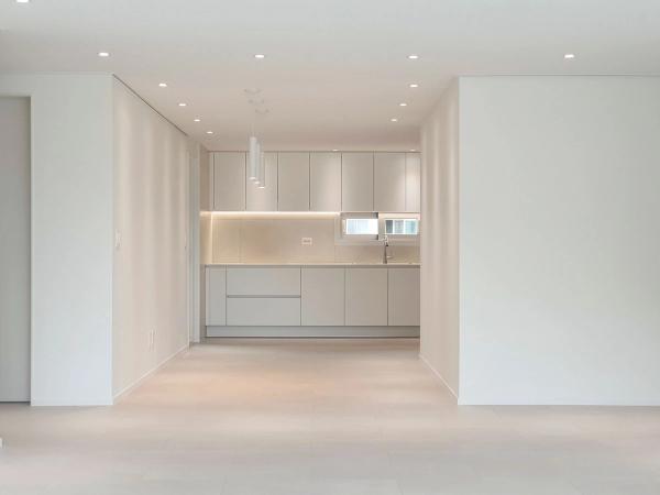 방배래미안아파트 24