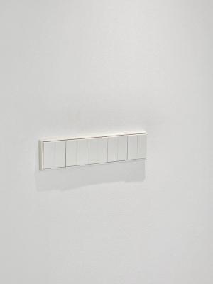 문제 분석 이미지 1