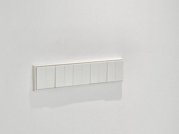 역삼래미안아파트 11