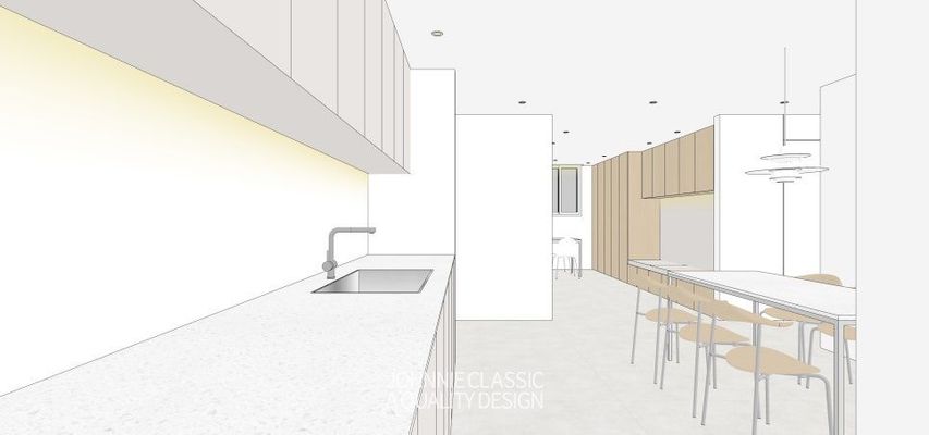 개선 방향 이미지 3