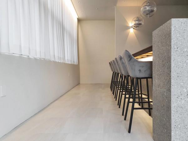 미식가의테이블 남양주점 4