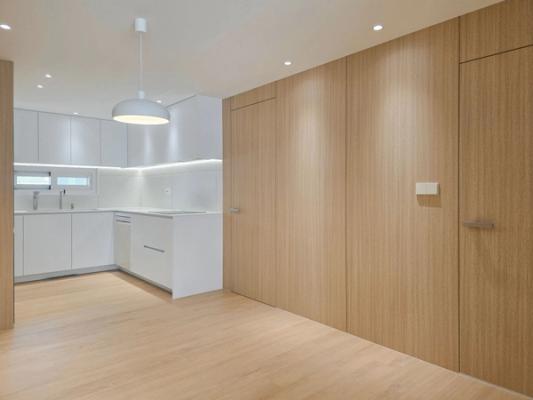 추천 스타일 이미지 2