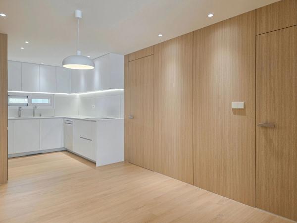 강변래미안아파트 17