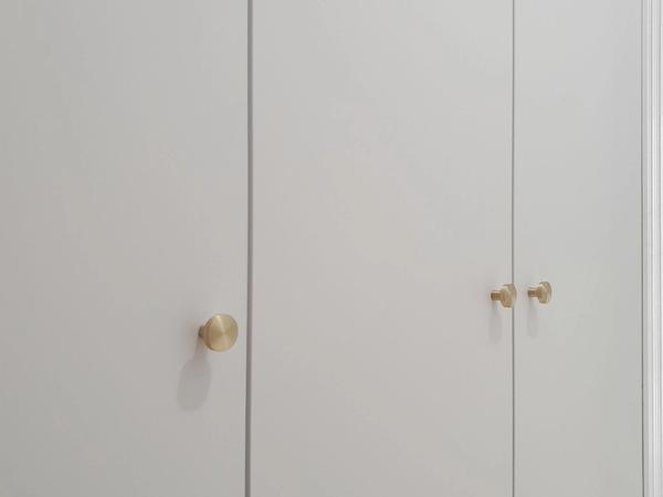 목동12단지아파트 41