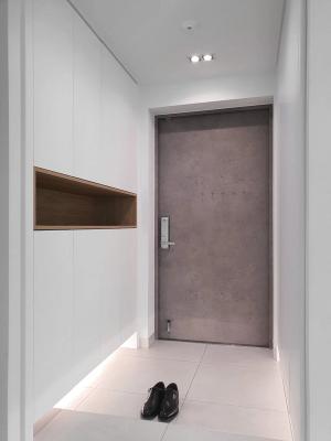 개선 방향 이미지 4