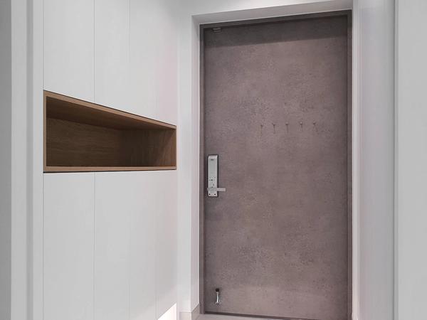 강서힐스테이트아파트 4