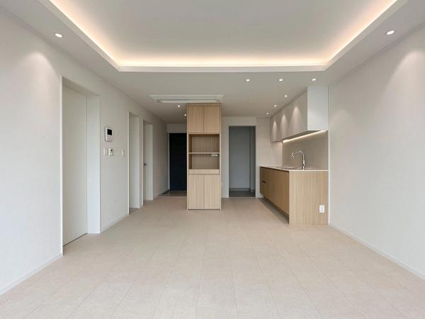 테헤란로대우아이빌아파트 24