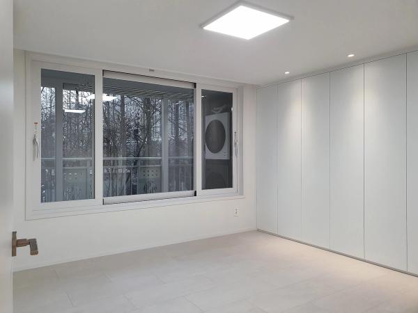 안양삼성래미안아파트 56