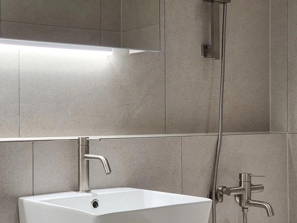 안양삼성래미안아파트 49