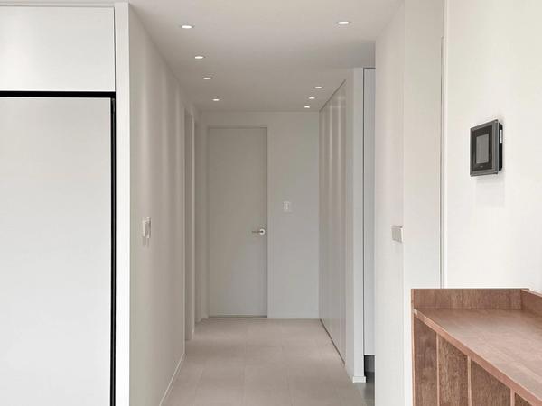 방배래미안타워아파트 23