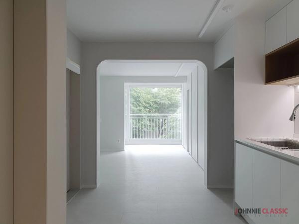 도덕파크타운2단지아파트 89