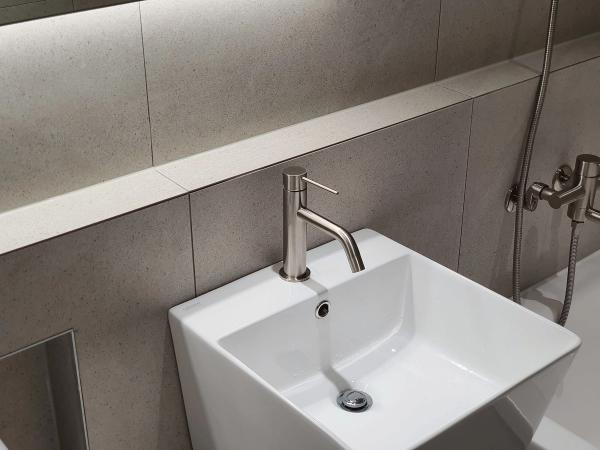 안양삼성래미안아파트 43